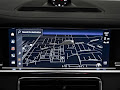 2022 Porsche Panamera Platinum Edition