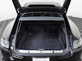 2022 Porsche Panamera Platinum Edition