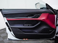 2022 Porsche Taycan