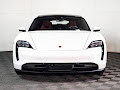 2022 Porsche Taycan
