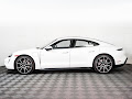 2022 Porsche Taycan