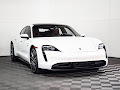 2022 Porsche Taycan