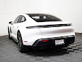 2022 Porsche Taycan