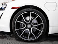 2022 Porsche Taycan