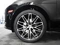 2022 Porsche Macan