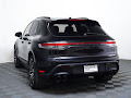 2022 Porsche Macan