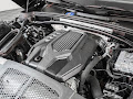 2022 Porsche Macan