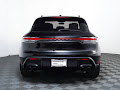 2022 Porsche Macan