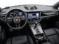 2022 Porsche Macan