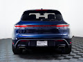 2022 Porsche Macan