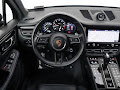 2022 Porsche Macan
