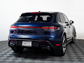 2022 Porsche Macan