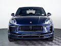 2022 Porsche Macan