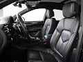 2022 Porsche Macan