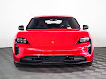 2022 Porsche Taycan