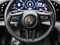 2022 Porsche Taycan