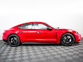 2022 Porsche Taycan