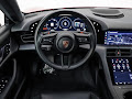 2022 Porsche Taycan