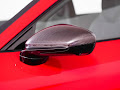 2022 Porsche Taycan