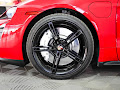 2022 Porsche Taycan