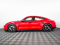 2022 Porsche Taycan