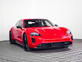 2022 Porsche Taycan