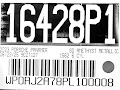 2023 Porsche Panamera Platinum Edition
