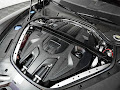 2023 Porsche Panamera Platinum Edition