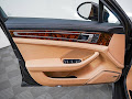 2023 Porsche Panamera Platinum Edition