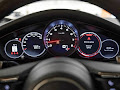 2023 Porsche Panamera Platinum Edition