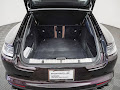 2023 Porsche Panamera Platinum Edition