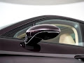 2023 Porsche Panamera Platinum Edition