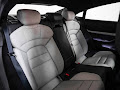 2022 Porsche Taycan