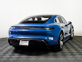 2022 Porsche Taycan