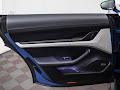2022 Porsche Taycan
