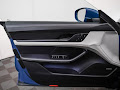 2022 Porsche Taycan
