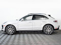 2022 Porsche Macan