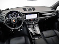 2022 Porsche Macan