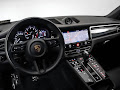 2022 Porsche Macan