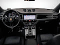2022 Porsche Macan