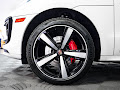 2023 Porsche Macan S