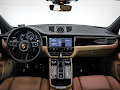 2023 Porsche Macan S