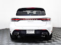 2023 Porsche Macan S