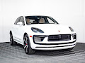 2023 Porsche Macan S