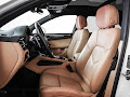 2023 Porsche Macan S