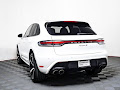 2023 Porsche Macan S