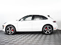 2023 Porsche Macan S