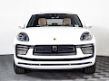 2023 Porsche Macan S