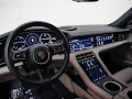 2024 Porsche Taycan