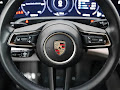 2024 Porsche Taycan
